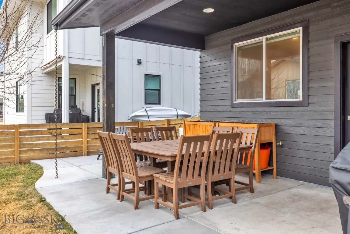 5378 Debour Lane, Bozeman, Montana 59718, Bozeman, Montana 59718, 4 Bedrooms Bedrooms, ,2 BathroomsBathrooms,Residential,For Sale,5378 Debour Lane, Bozeman, Montana 59718,0,409179