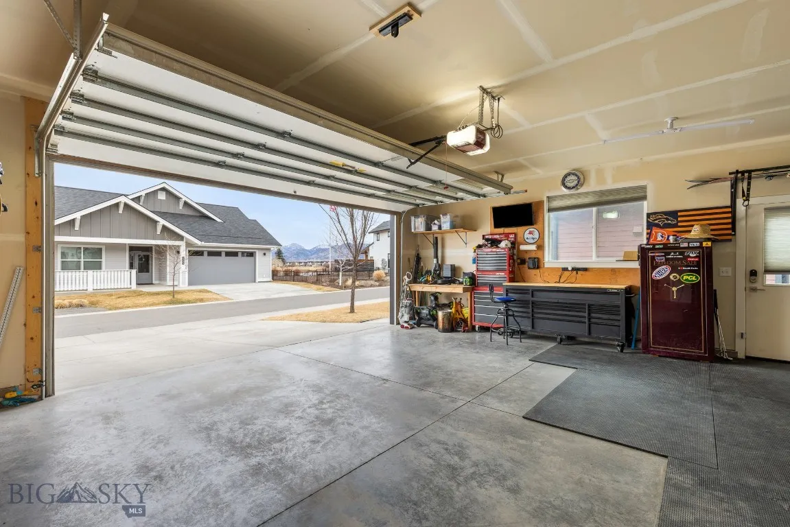 5378 Debour Lane, Bozeman, Montana 59718, Bozeman, Montana 59718, 4 Bedrooms Bedrooms, ,2 BathroomsBathrooms,Residential,For Sale,5378 Debour Lane, Bozeman, Montana 59718,0,409179