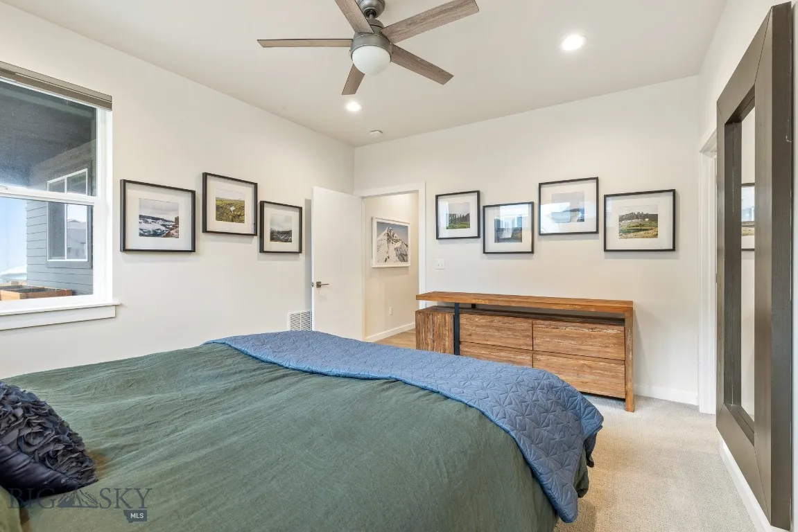 5378 Debour Lane, Bozeman, Montana 59718, Bozeman, Montana 59718, 4 Bedrooms Bedrooms, ,2 BathroomsBathrooms,Residential,For Sale,5378 Debour Lane, Bozeman, Montana 59718,0,409179