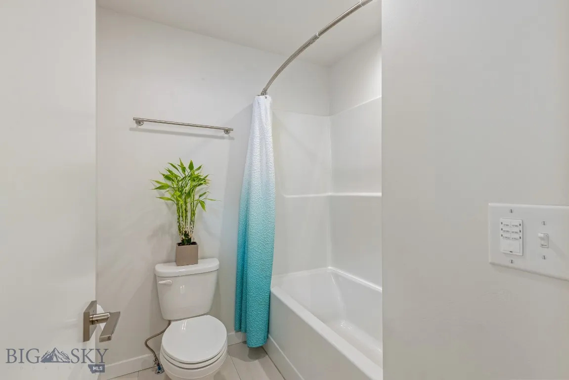 5378 Debour Lane, Bozeman, Montana 59718, Bozeman, Montana 59718, 4 Bedrooms Bedrooms, ,2 BathroomsBathrooms,Residential,For Sale,5378 Debour Lane, Bozeman, Montana 59718,0,409179