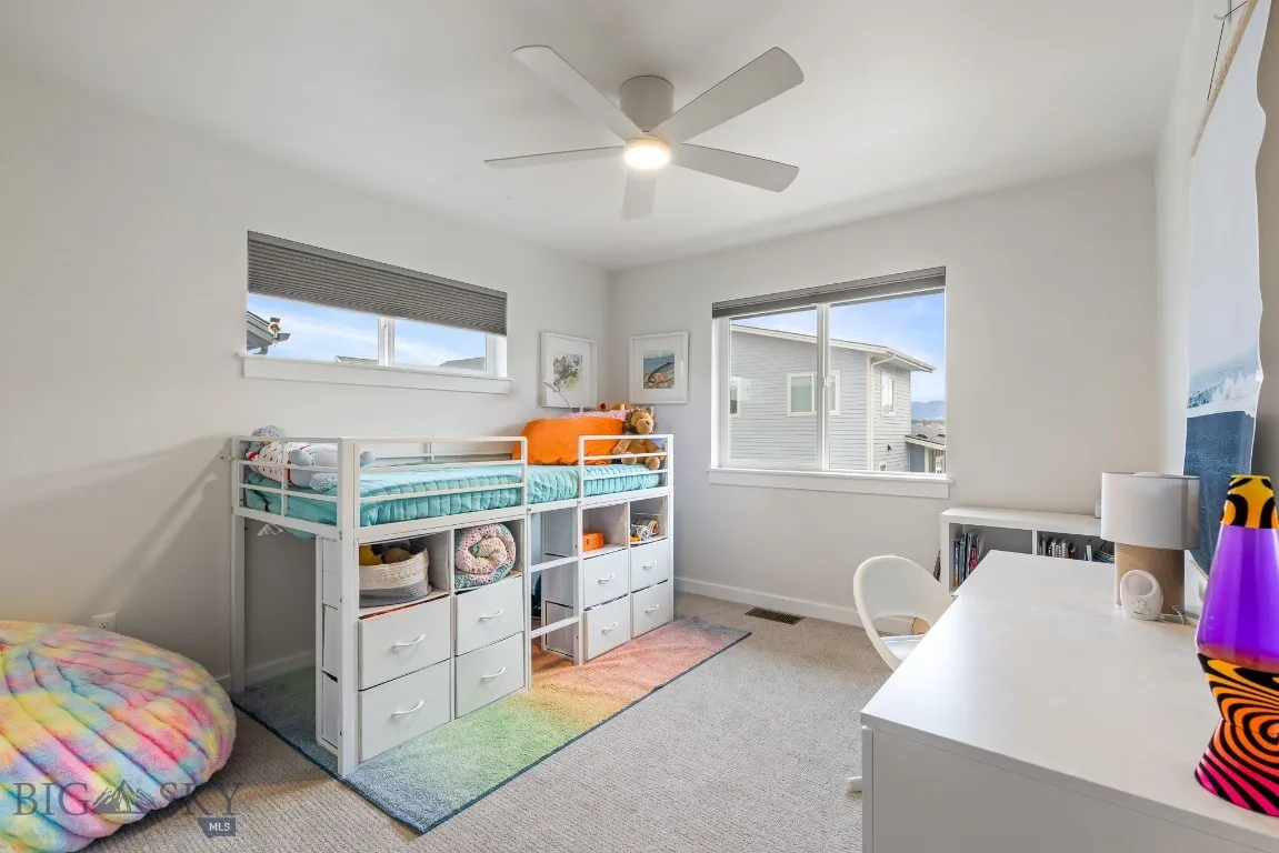 5378 Debour Lane, Bozeman, Montana 59718, Bozeman, Montana 59718, 4 Bedrooms Bedrooms, ,2 BathroomsBathrooms,Residential,For Sale,5378 Debour Lane, Bozeman, Montana 59718,0,409179