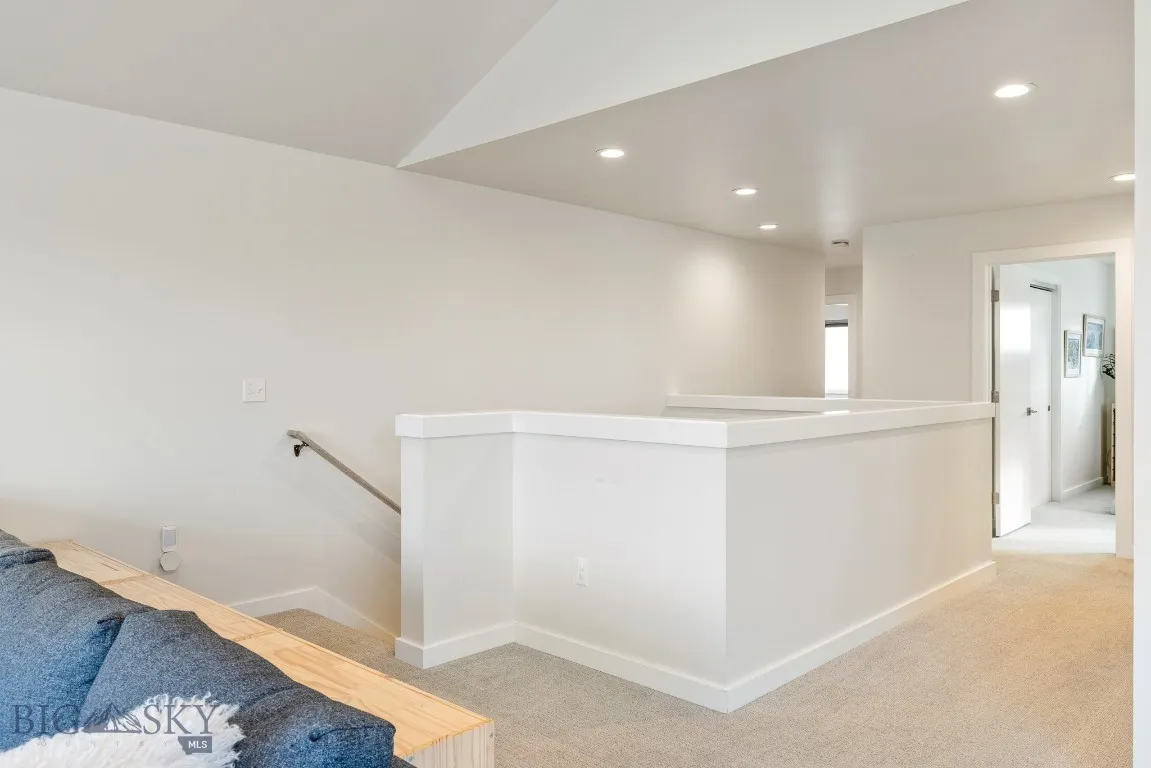 5378 Debour Lane, Bozeman, Montana 59718, Bozeman, Montana 59718, 4 Bedrooms Bedrooms, ,2 BathroomsBathrooms,Residential,For Sale,5378 Debour Lane, Bozeman, Montana 59718,0,409179