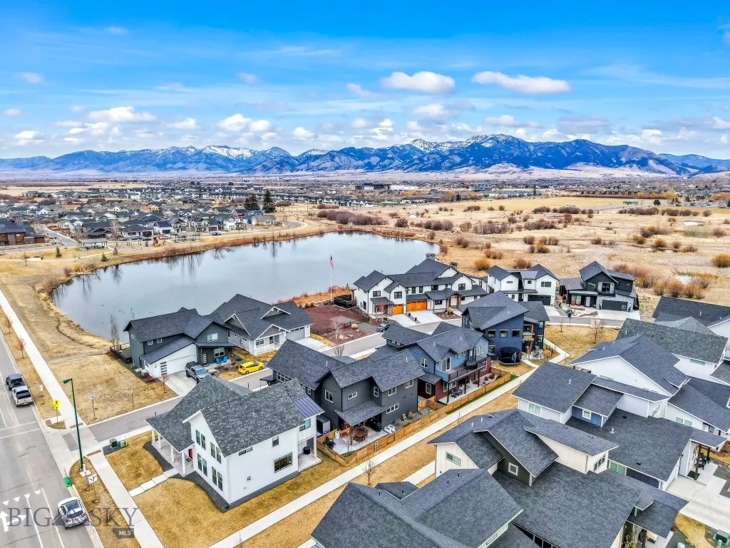 5378 Debour Lane, Bozeman, Montana 59718, Bozeman, Montana 59718, 4 Bedrooms Bedrooms, ,2 BathroomsBathrooms,Residential,For Sale,5378 Debour Lane, Bozeman, Montana 59718,0,409179