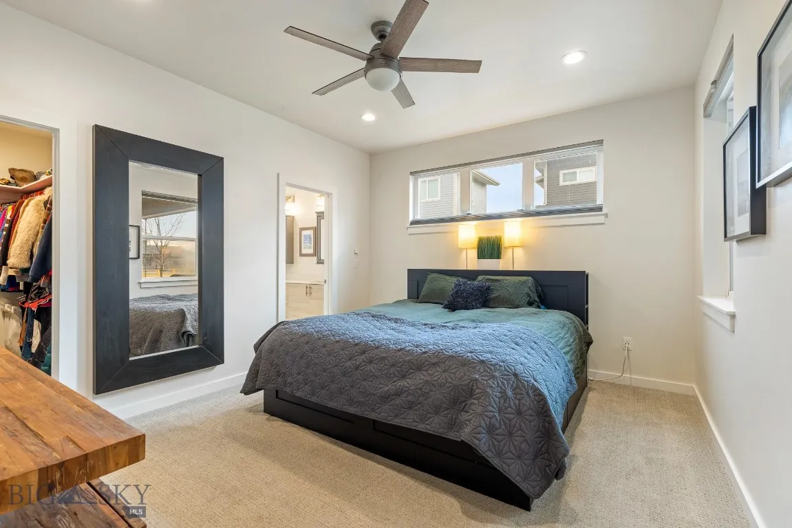 5378 Debour Lane, Bozeman, Montana 59718, Bozeman, Montana 59718, 4 Bedrooms Bedrooms, ,2 BathroomsBathrooms,Residential,For Sale,5378 Debour Lane, Bozeman, Montana 59718,0,409179