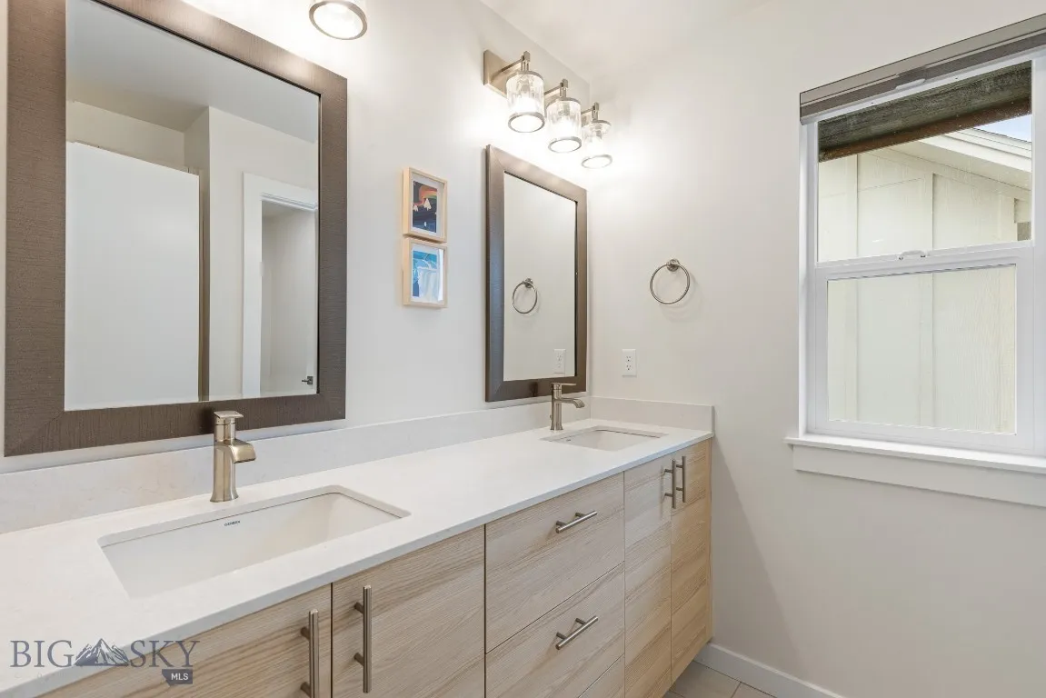 5378 Debour Lane, Bozeman, Montana 59718, Bozeman, Montana 59718, 4 Bedrooms Bedrooms, ,2 BathroomsBathrooms,Residential,For Sale,5378 Debour Lane, Bozeman, Montana 59718,0,409179