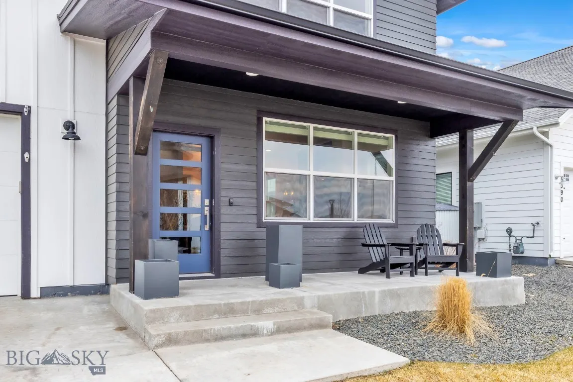 5378 Debour Lane, Bozeman, Montana 59718, Bozeman, Montana 59718, 4 Bedrooms Bedrooms, ,2 BathroomsBathrooms,Residential,For Sale,5378 Debour Lane, Bozeman, Montana 59718,0,409179