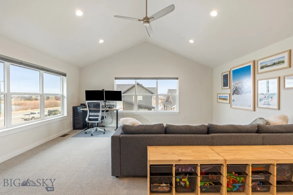 5378 Debour Lane, Bozeman, Montana 59718, Bozeman, Montana 59718, 4 Bedrooms Bedrooms, ,2 BathroomsBathrooms,Residential,For Sale,5378 Debour Lane, Bozeman, Montana 59718,0,409179