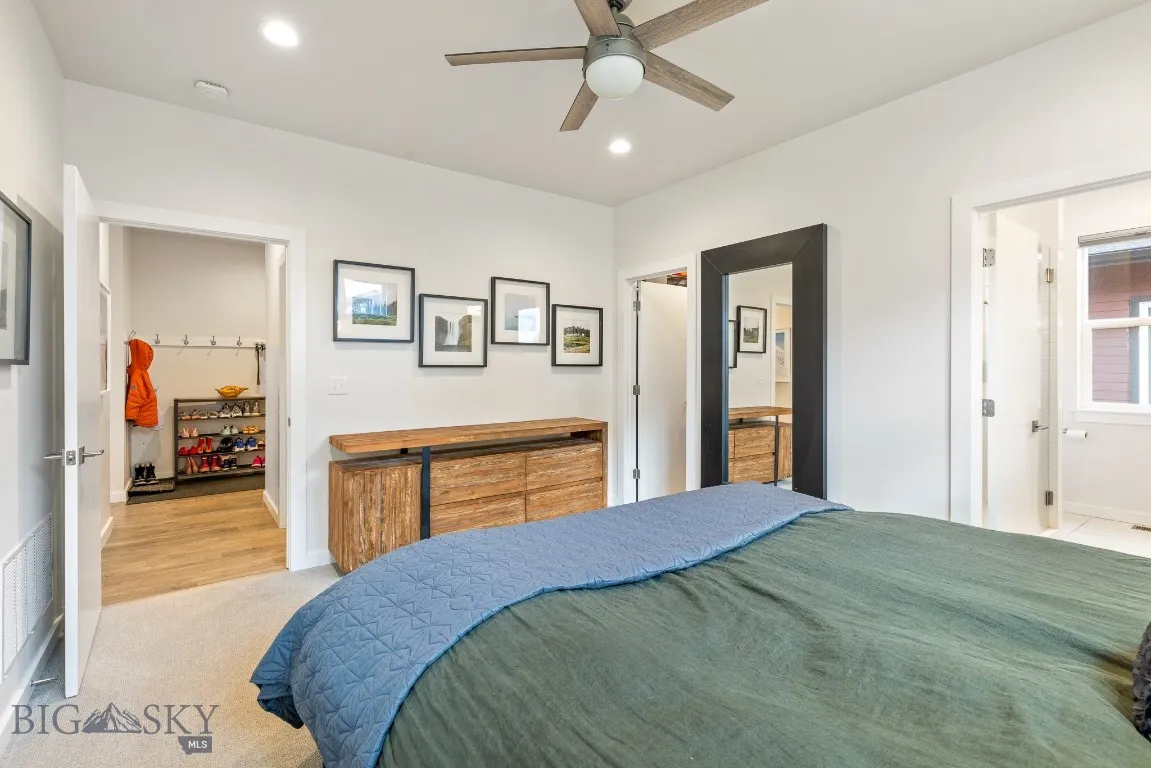 5378 Debour Lane, Bozeman, Montana 59718, Bozeman, Montana 59718, 4 Bedrooms Bedrooms, ,2 BathroomsBathrooms,Residential,For Sale,5378 Debour Lane, Bozeman, Montana 59718,0,409179