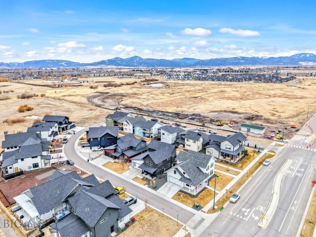 5378 Debour Lane, Bozeman, Montana 59718, Bozeman, Montana 59718, 4 Bedrooms Bedrooms, ,2 BathroomsBathrooms,Residential,For Sale,5378 Debour Lane, Bozeman, Montana 59718,0,409179