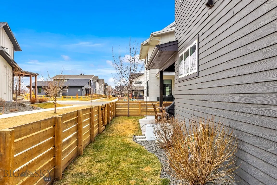 5378 Debour Lane, Bozeman, Montana 59718, Bozeman, Montana 59718, 4 Bedrooms Bedrooms, ,2 BathroomsBathrooms,Residential,For Sale,5378 Debour Lane, Bozeman, Montana 59718,0,409179