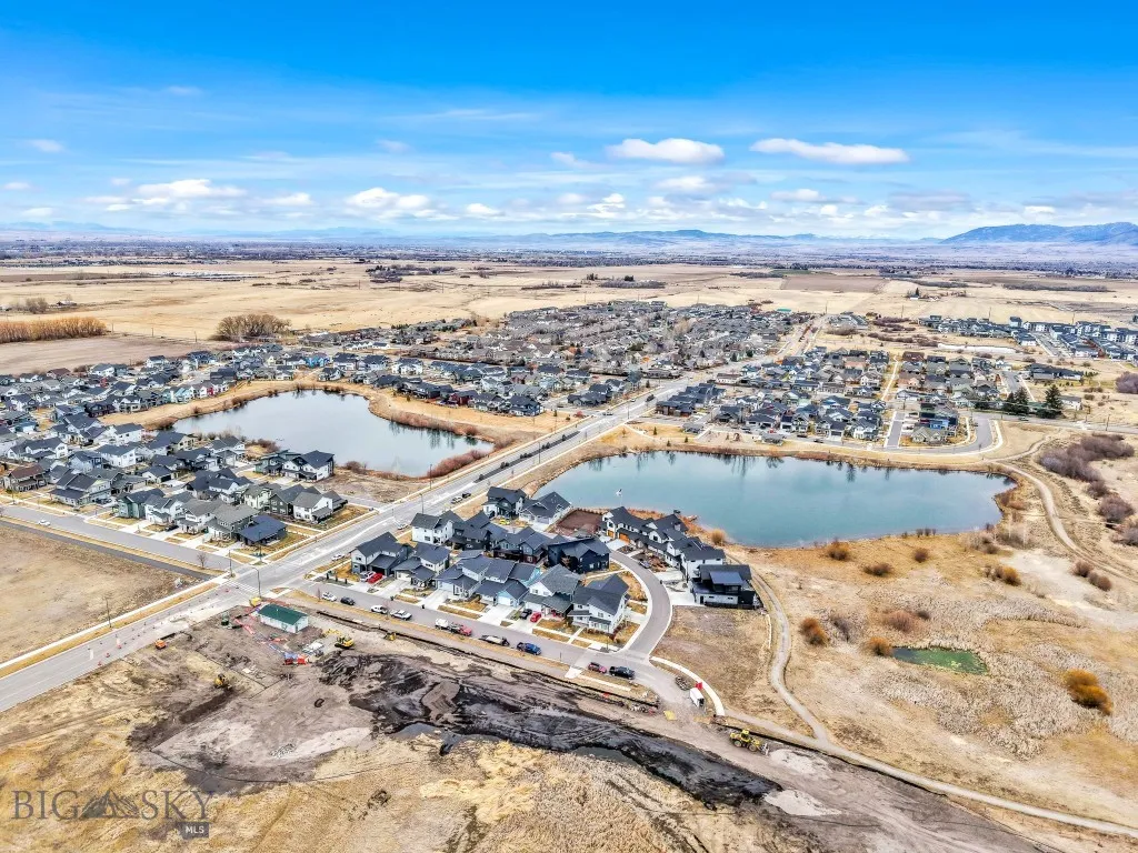 5378 Debour Lane, Bozeman, Montana 59718, Bozeman, Montana 59718, 4 Bedrooms Bedrooms, ,2 BathroomsBathrooms,Residential,For Sale,5378 Debour Lane, Bozeman, Montana 59718,0,409179