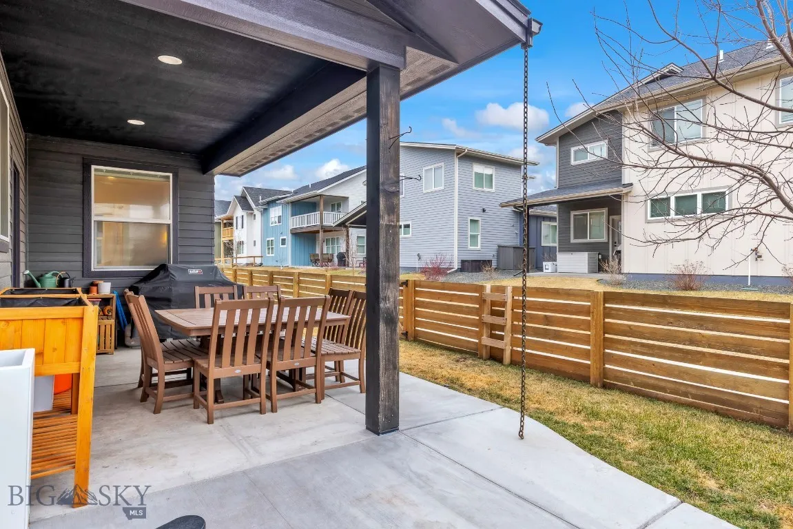 5378 Debour Lane, Bozeman, Montana 59718, Bozeman, Montana 59718, 4 Bedrooms Bedrooms, ,2 BathroomsBathrooms,Residential,For Sale,5378 Debour Lane, Bozeman, Montana 59718,0,409179