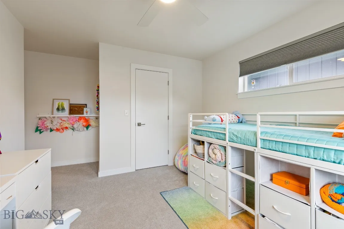 5378 Debour Lane, Bozeman, Montana 59718, Bozeman, Montana 59718, 4 Bedrooms Bedrooms, ,2 BathroomsBathrooms,Residential,For Sale,5378 Debour Lane, Bozeman, Montana 59718,0,409179