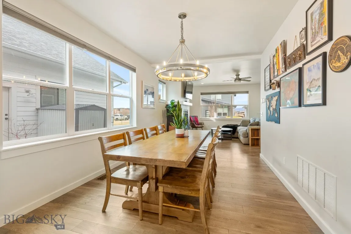 5378 Debour Lane, Bozeman, Montana 59718, Bozeman, Montana 59718, 4 Bedrooms Bedrooms, ,2 BathroomsBathrooms,Residential,For Sale,5378 Debour Lane, Bozeman, Montana 59718,0,409179