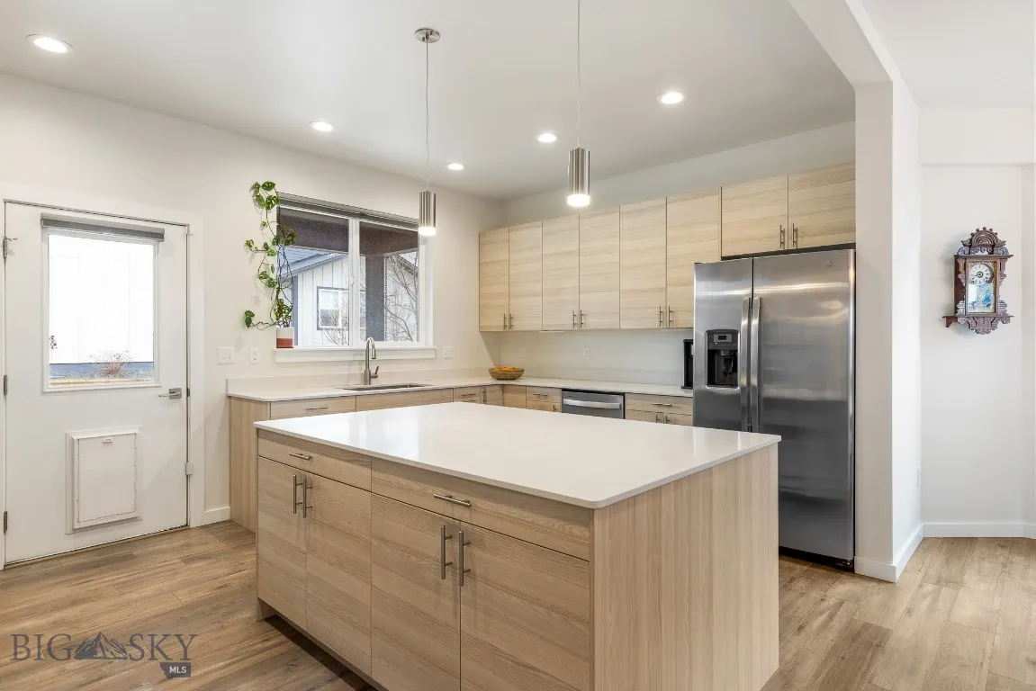 5378 Debour Lane, Bozeman, Montana 59718, Bozeman, Montana 59718, 4 Bedrooms Bedrooms, ,2 BathroomsBathrooms,Residential,For Sale,5378 Debour Lane, Bozeman, Montana 59718,0,409179
