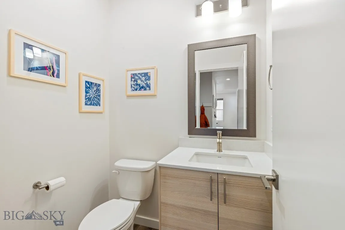 5378 Debour Lane, Bozeman, Montana 59718, Bozeman, Montana 59718, 4 Bedrooms Bedrooms, ,2 BathroomsBathrooms,Residential,For Sale,5378 Debour Lane, Bozeman, Montana 59718,0,409179