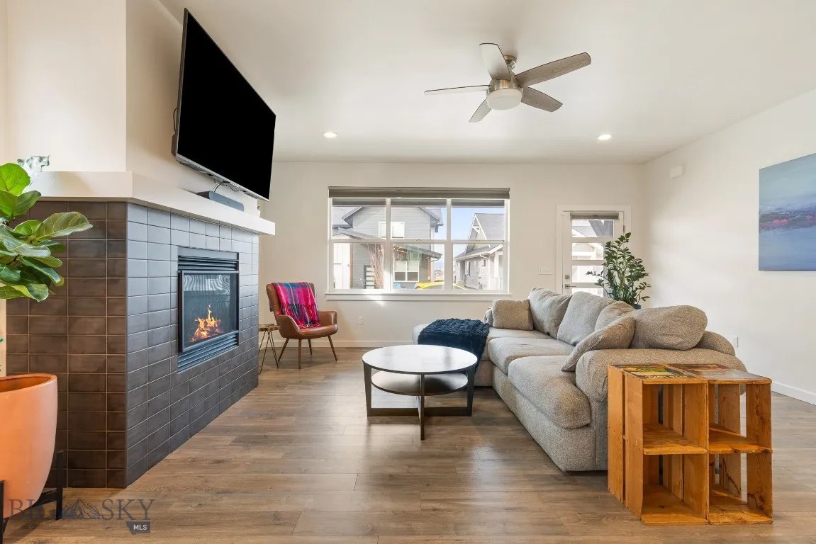 5378 Debour Lane, Bozeman, Montana 59718, Bozeman, Montana 59718, 4 Bedrooms Bedrooms, ,2 BathroomsBathrooms,Residential,For Sale,5378 Debour Lane, Bozeman, Montana 59718,0,409179