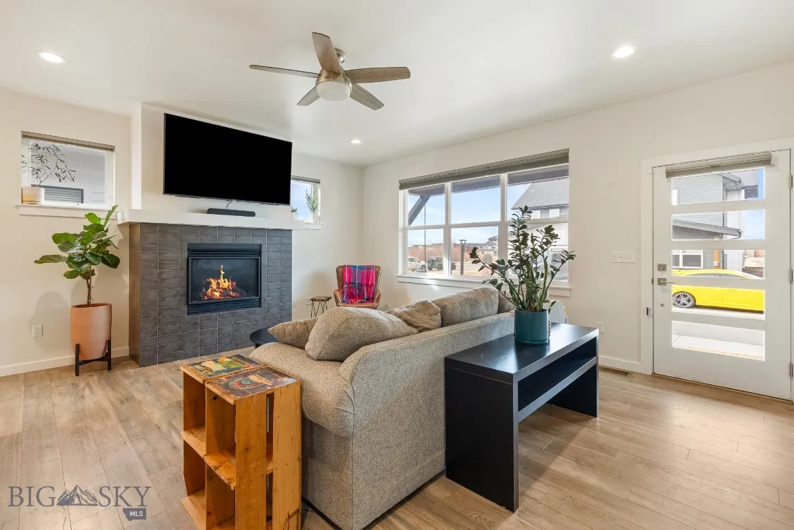 5378 Debour Lane, Bozeman, Montana 59718, Bozeman, Montana 59718, 4 Bedrooms Bedrooms, ,2 BathroomsBathrooms,Residential,For Sale,5378 Debour Lane, Bozeman, Montana 59718,0,409179