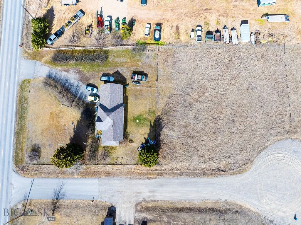 6868 Thorpe Road, Belgrade, Montana 59714, Belgrade, Montana 59714, 3 Bedrooms Bedrooms, ,1 BathroomBathrooms,Residential,For Sale,6868 Thorpe Road, Belgrade, Montana 59714,0,409129