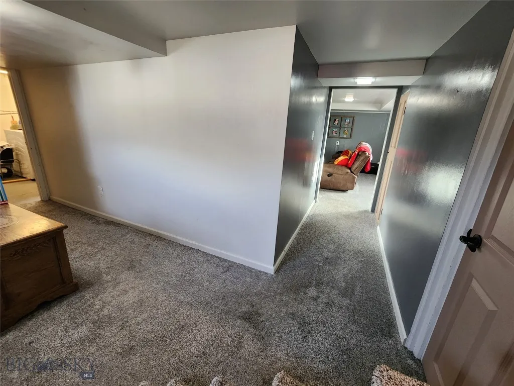3301 1st Avenue N, Great Falls, Montana 59401, Great Falls, Montana 59401, 3 Bedrooms Bedrooms, ,2 BathroomsBathrooms,Residential,For Sale,3301 1st Avenue N, Great Falls, Montana 59401,0,409393