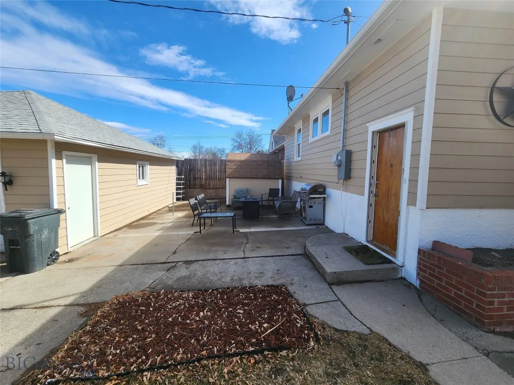 3301 1st Avenue N, Great Falls, Montana 59401, Great Falls, Montana 59401, 3 Bedrooms Bedrooms, ,2 BathroomsBathrooms,Residential,For Sale,3301 1st Avenue N, Great Falls, Montana 59401,0,409393