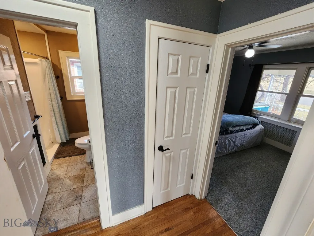 3301 1st Avenue N, Great Falls, Montana 59401, Great Falls, Montana 59401, 3 Bedrooms Bedrooms, ,2 BathroomsBathrooms,Residential,For Sale,3301 1st Avenue N, Great Falls, Montana 59401,0,409393