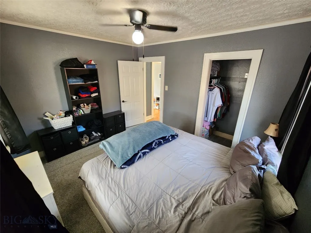 3301 1st Avenue N, Great Falls, Montana 59401, Great Falls, Montana 59401, 3 Bedrooms Bedrooms, ,2 BathroomsBathrooms,Residential,For Sale,3301 1st Avenue N, Great Falls, Montana 59401,0,409393
