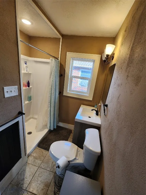 3301 1st Avenue N, Great Falls, Montana 59401, Great Falls, Montana 59401, 3 Bedrooms Bedrooms, ,2 BathroomsBathrooms,Residential,For Sale,3301 1st Avenue N, Great Falls, Montana 59401,0,409393