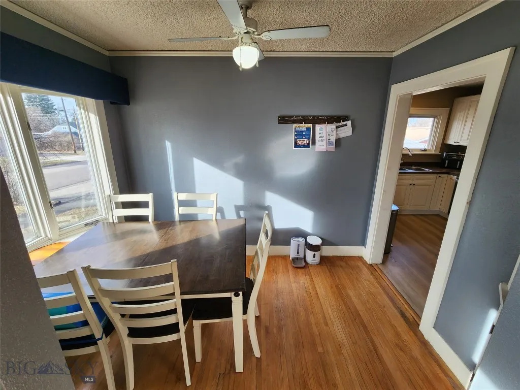 3301 1st Avenue N, Great Falls, Montana 59401, Great Falls, Montana 59401, 3 Bedrooms Bedrooms, ,2 BathroomsBathrooms,Residential,For Sale,3301 1st Avenue N, Great Falls, Montana 59401,0,409393