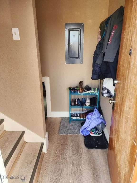 3301 1st Avenue N, Great Falls, Montana 59401, Great Falls, Montana 59401, 3 Bedrooms Bedrooms, ,2 BathroomsBathrooms,Residential,For Sale,3301 1st Avenue N, Great Falls, Montana 59401,0,409393