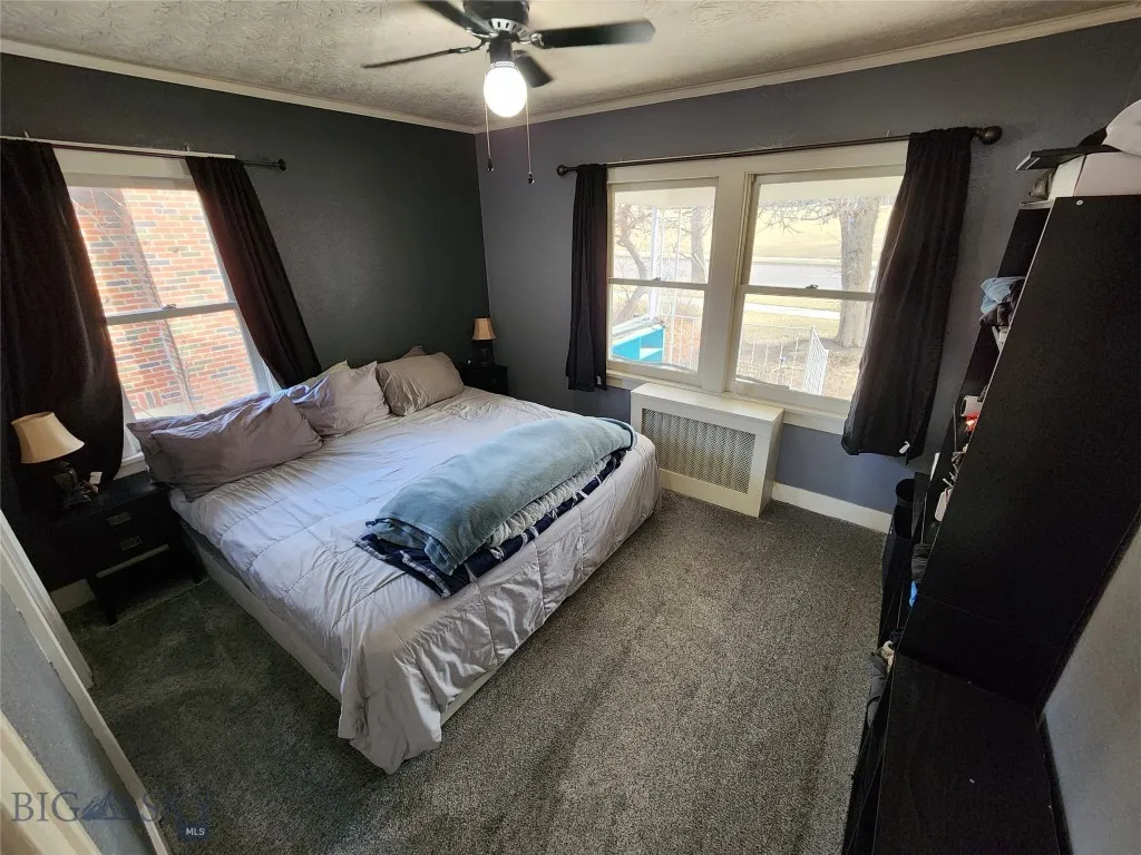 3301 1st Avenue N, Great Falls, Montana 59401, Great Falls, Montana 59401, 3 Bedrooms Bedrooms, ,2 BathroomsBathrooms,Residential,For Sale,3301 1st Avenue N, Great Falls, Montana 59401,0,409393