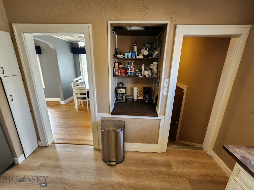 3301 1st Avenue N, Great Falls, Montana 59401, Great Falls, Montana 59401, 3 Bedrooms Bedrooms, ,2 BathroomsBathrooms,Residential,For Sale,3301 1st Avenue N, Great Falls, Montana 59401,0,409393