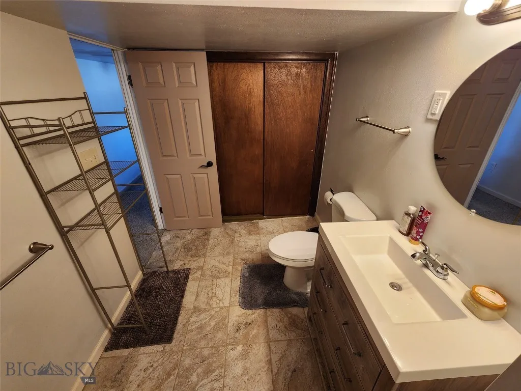 3301 1st Avenue N, Great Falls, Montana 59401, Great Falls, Montana 59401, 3 Bedrooms Bedrooms, ,2 BathroomsBathrooms,Residential,For Sale,3301 1st Avenue N, Great Falls, Montana 59401,0,409393