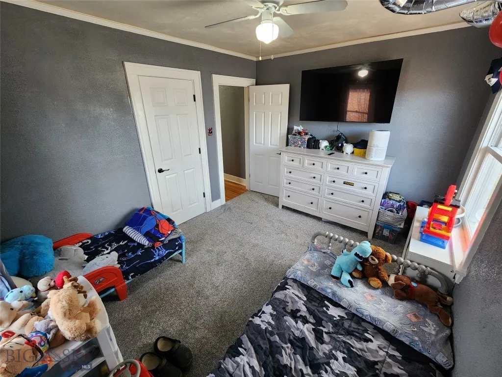 3301 1st Avenue N, Great Falls, Montana 59401, Great Falls, Montana 59401, 3 Bedrooms Bedrooms, ,2 BathroomsBathrooms,Residential,For Sale,3301 1st Avenue N, Great Falls, Montana 59401,0,409393