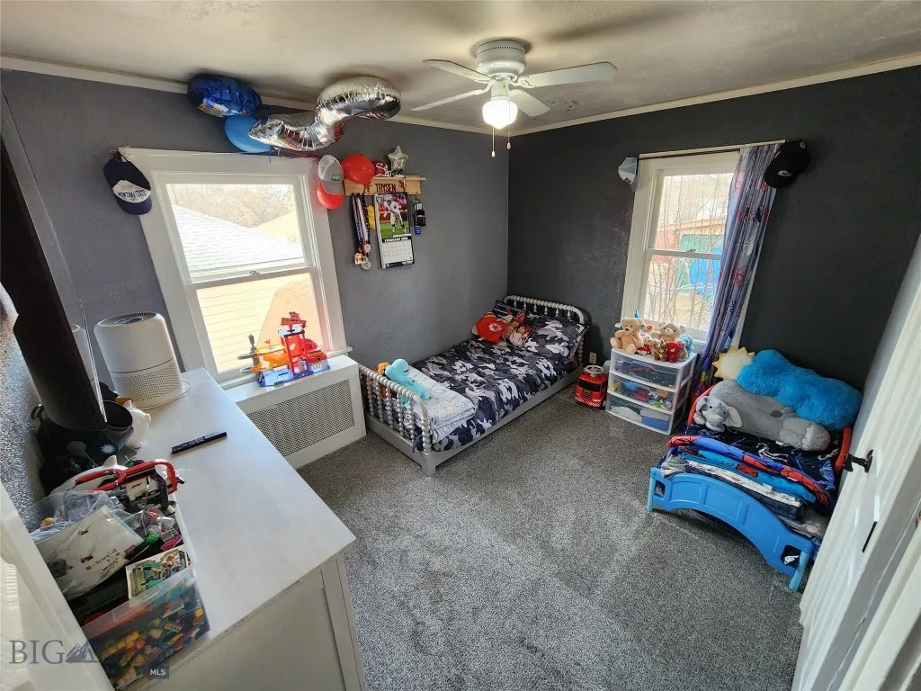 3301 1st Avenue N, Great Falls, Montana 59401, Great Falls, Montana 59401, 3 Bedrooms Bedrooms, ,2 BathroomsBathrooms,Residential,For Sale,3301 1st Avenue N, Great Falls, Montana 59401,0,409393