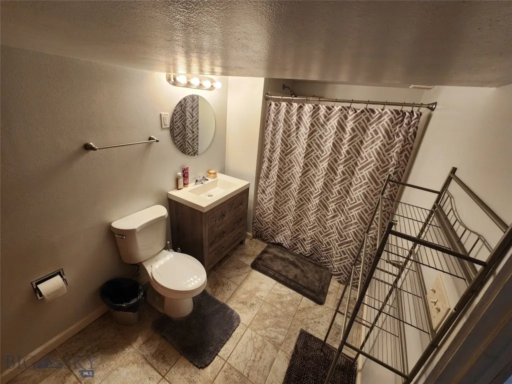 3301 1st Avenue N, Great Falls, Montana 59401, Great Falls, Montana 59401, 3 Bedrooms Bedrooms, ,2 BathroomsBathrooms,Residential,For Sale,3301 1st Avenue N, Great Falls, Montana 59401,0,409393