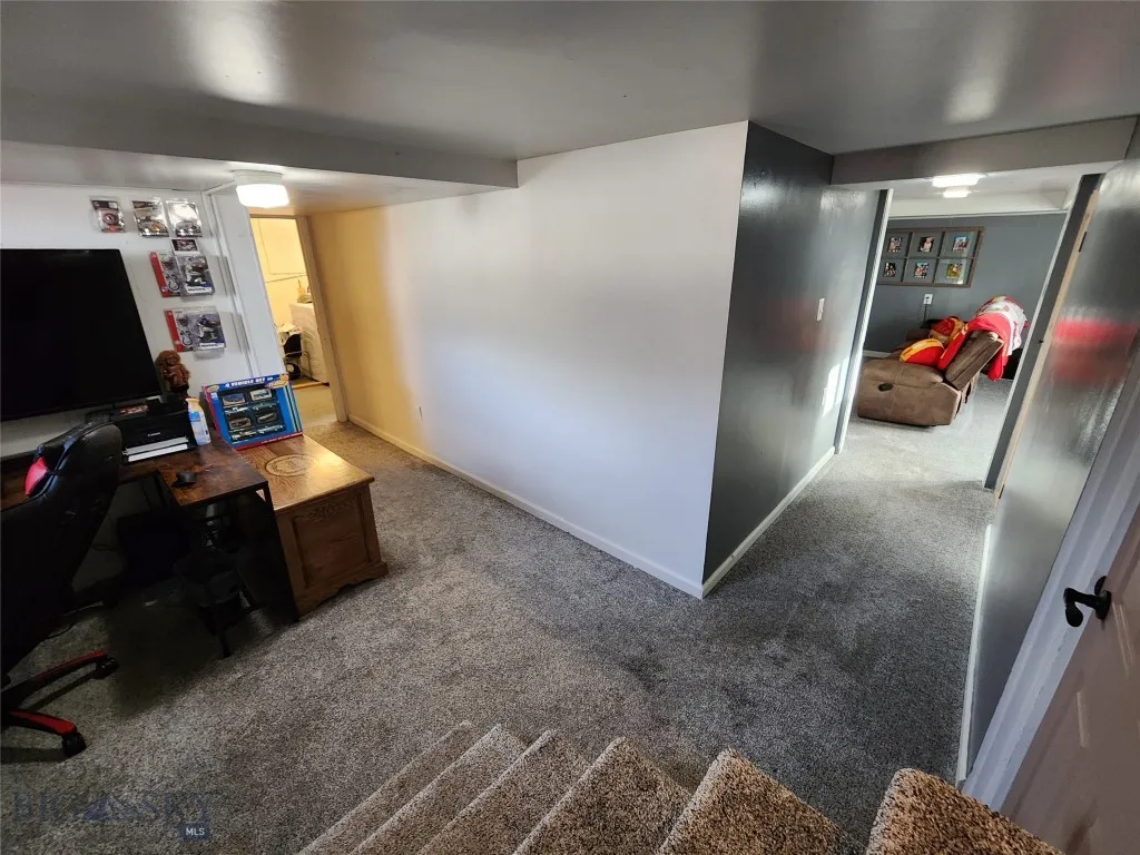 3301 1st Avenue N, Great Falls, Montana 59401, Great Falls, Montana 59401, 3 Bedrooms Bedrooms, ,2 BathroomsBathrooms,Residential,For Sale,3301 1st Avenue N, Great Falls, Montana 59401,0,409393