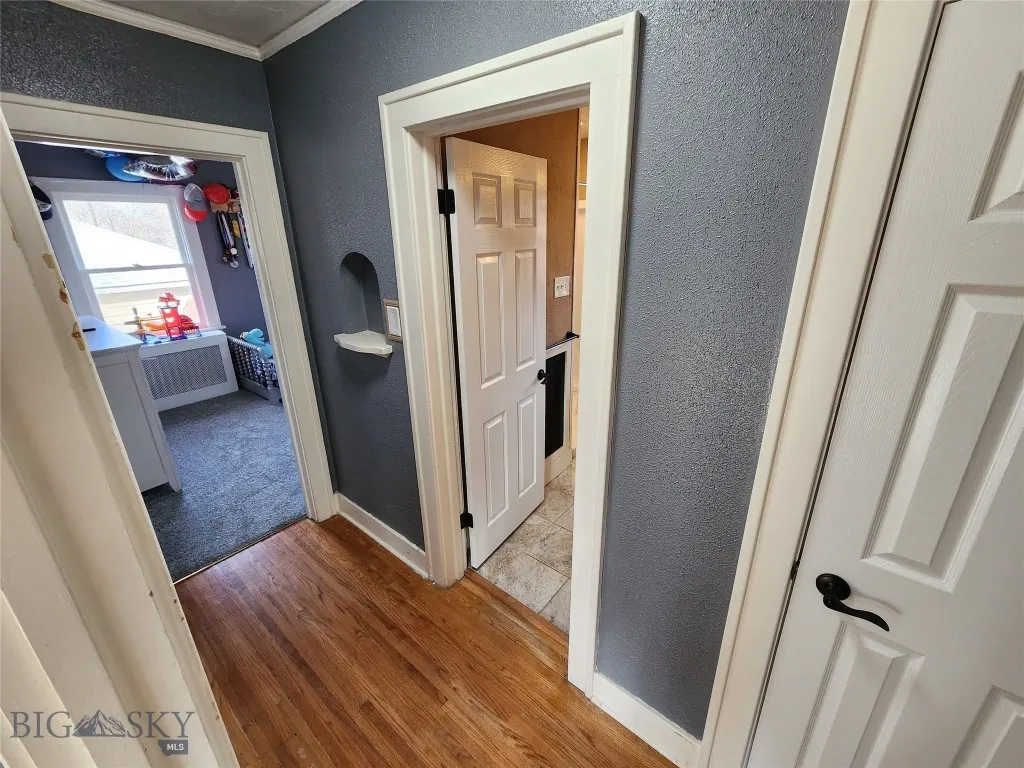 3301 1st Avenue N, Great Falls, Montana 59401, Great Falls, Montana 59401, 3 Bedrooms Bedrooms, ,2 BathroomsBathrooms,Residential,For Sale,3301 1st Avenue N, Great Falls, Montana 59401,0,409393