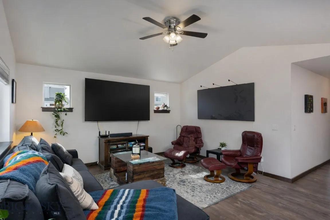 300 Crockett, Belgrade, Montana 59714, Belgrade, Montana 59714, 3 Bedrooms Bedrooms, ,2 BathroomsBathrooms,Residential,For Sale,300 Crockett, Belgrade, Montana 59714,0,409246