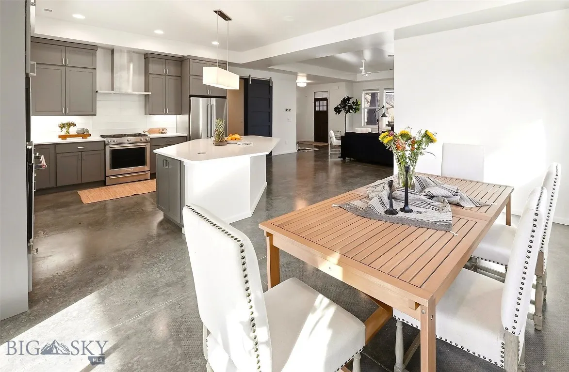 3239 S 22nd Avenue, Bozeman, Montana 59718, Bozeman, Montana 59718, 2 Bedrooms Bedrooms, ,2 BathroomsBathrooms,Residential,For Sale,3239 S 22nd Avenue, Bozeman, Montana 59718,0,408034