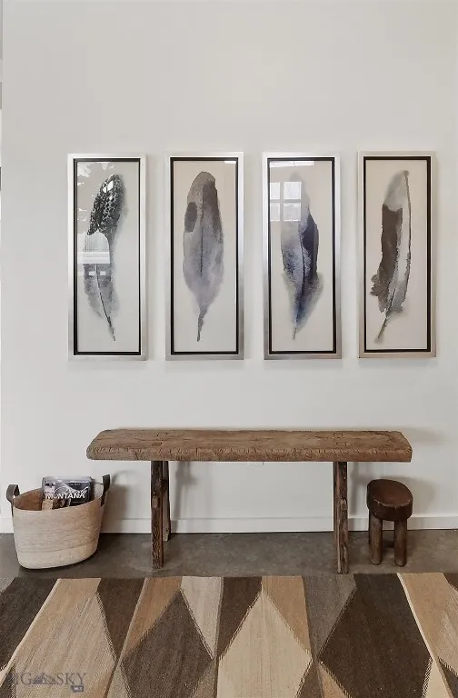 3239 S 22nd Avenue, Bozeman, Montana 59718, Bozeman, Montana 59718, 2 Bedrooms Bedrooms, ,2 BathroomsBathrooms,Residential,For Sale,3239 S 22nd Avenue, Bozeman, Montana 59718,0,408034