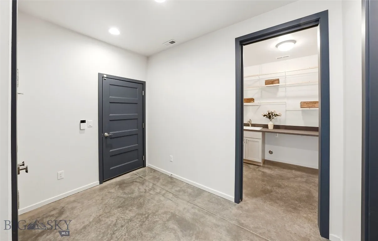 3239 S 22nd Avenue, Bozeman, Montana 59718, Bozeman, Montana 59718, 2 Bedrooms Bedrooms, ,2 BathroomsBathrooms,Residential,For Sale,3239 S 22nd Avenue, Bozeman, Montana 59718,0,408034