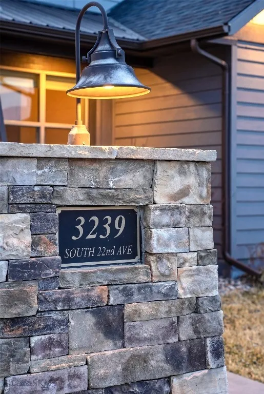 3239 S 22nd Avenue, Bozeman, Montana 59718, Bozeman, Montana 59718, 2 Bedrooms Bedrooms, ,2 BathroomsBathrooms,Residential,For Sale,3239 S 22nd Avenue, Bozeman, Montana 59718,0,408034