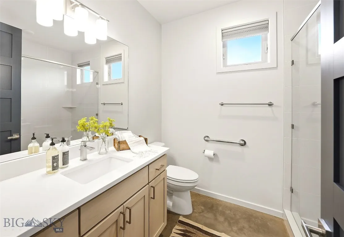 3239 S 22nd Avenue, Bozeman, Montana 59718, Bozeman, Montana 59718, 2 Bedrooms Bedrooms, ,2 BathroomsBathrooms,Residential,For Sale,3239 S 22nd Avenue, Bozeman, Montana 59718,0,408034
