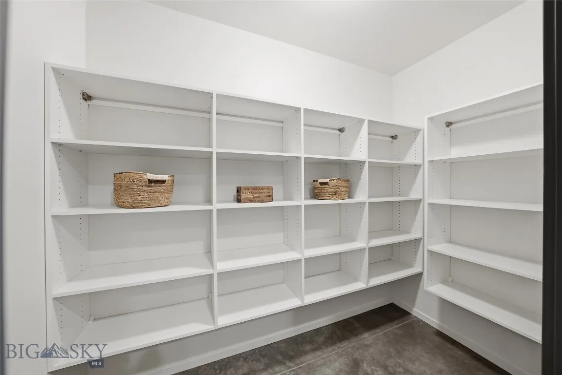 3239 S 22nd Avenue, Bozeman, Montana 59718, Bozeman, Montana 59718, 2 Bedrooms Bedrooms, ,2 BathroomsBathrooms,Residential,For Sale,3239 S 22nd Avenue, Bozeman, Montana 59718,0,408034