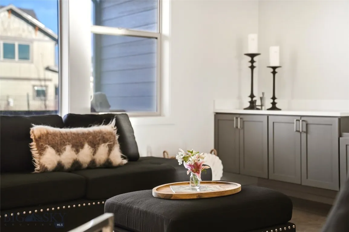 3239 S 22nd Avenue, Bozeman, Montana 59718, Bozeman, Montana 59718, 2 Bedrooms Bedrooms, ,2 BathroomsBathrooms,Residential,For Sale,3239 S 22nd Avenue, Bozeman, Montana 59718,0,408034