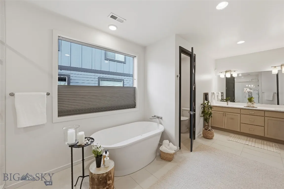 3239 S 22nd Avenue, Bozeman, Montana 59718, Bozeman, Montana 59718, 2 Bedrooms Bedrooms, ,2 BathroomsBathrooms,Residential,For Sale,3239 S 22nd Avenue, Bozeman, Montana 59718,0,408034