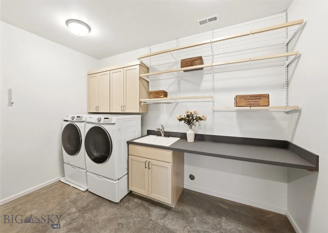 3239 S 22nd Avenue, Bozeman, Montana 59718, Bozeman, Montana 59718, 2 Bedrooms Bedrooms, ,2 BathroomsBathrooms,Residential,For Sale,3239 S 22nd Avenue, Bozeman, Montana 59718,0,408034