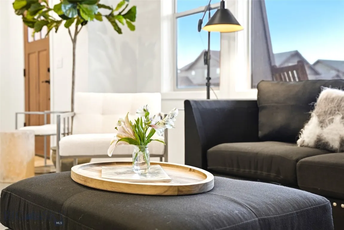 3239 S 22nd Avenue, Bozeman, Montana 59718, Bozeman, Montana 59718, 2 Bedrooms Bedrooms, ,2 BathroomsBathrooms,Residential,For Sale,3239 S 22nd Avenue, Bozeman, Montana 59718,0,408034