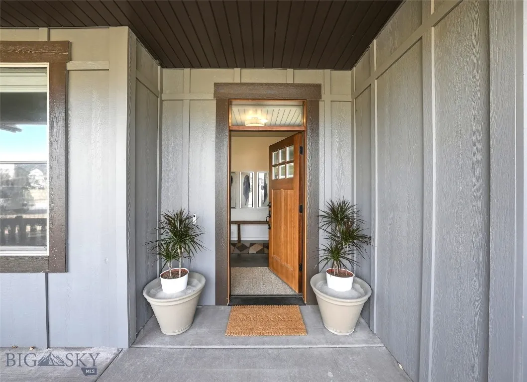 3239 S 22nd Avenue, Bozeman, Montana 59718, Bozeman, Montana 59718, 2 Bedrooms Bedrooms, ,2 BathroomsBathrooms,Residential,For Sale,3239 S 22nd Avenue, Bozeman, Montana 59718,0,408034